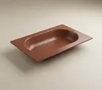 G.E.T. Enterprises T0B26BR