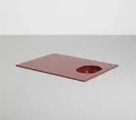 G.E.T. Enterprises T0B26CB