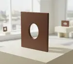 G.E.T. Enterprises T0B26CH