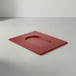 G.E.T. Enterprises T0B26FR