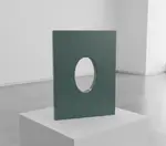 G.E.T. Enterprises T0B26FT