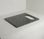 G.E.T. Enterprises T0B26GB