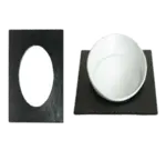 G.E.T. Enterprises T0B26LM