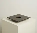 G.E.T. Enterprises T0B26MC