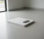 G.E.T. Enterprises T0B26MW