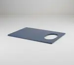 G.E.T. Enterprises T0B26PC