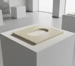 G.E.T. Enterprises T0B26S