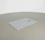 G.E.T. Enterprises T0B26ST