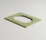 G.E.T. Enterprises T0B26WG