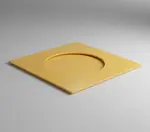 G.E.T. Enterprises T0B26YW