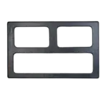 G.E.T. Enterprises T0B27BB