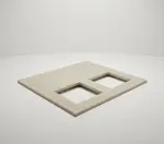 G.E.T. Enterprises T0B2S