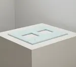 G.E.T. Enterprises T0B2SB