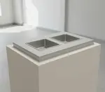 G.E.T. Enterprises T0B2ST