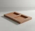 G.E.T. Enterprises T0B2T