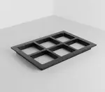 G.E.T. Enterprises T0B3BB