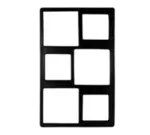 G.E.T. Enterprises T0B3J