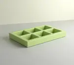 G.E.T. Enterprises T0B3LM