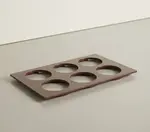 G.E.T. Enterprises T0B4CH