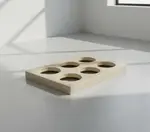 G.E.T. Enterprises T0B4S