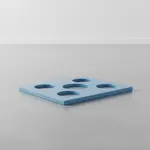 G.E.T. Enterprises T0B4SB