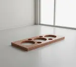 G.E.T. Enterprises T0B4T