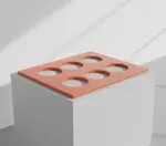 G.E.T. Enterprises T0B4TG