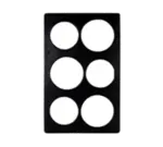 G.E.T. Enterprises T0B4YW