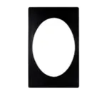 G.E.T. Enterprises T0B5BR