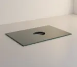 G.E.T. Enterprises T0B5FT