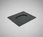 G.E.T. Enterprises T0B5GB