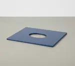 G.E.T. Enterprises T0B5PC