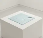 G.E.T. Enterprises T0B5SB