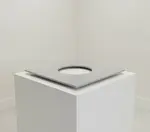 G.E.T. Enterprises T0B5ST