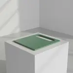 G.E.T. Enterprises T0B5WG