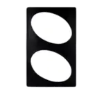 G.E.T. Enterprises T0B6CB