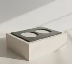 G.E.T. Enterprises T0B6GB
