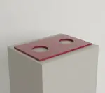 G.E.T. Enterprises T0B7FR