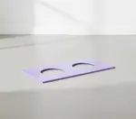 G.E.T. Enterprises T0B7LV