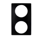 G.E.T. Enterprises T0B7TG