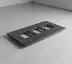 G.E.T. Enterprises T0B8GB