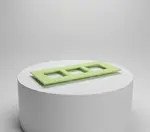 G.E.T. Enterprises T0B8LM