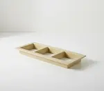 G.E.T. Enterprises T0B8LT