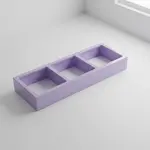 G.E.T. Enterprises T0B8LV