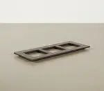 G.E.T. Enterprises T0B8MC