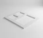 G.E.T. Enterprises T0B8MW