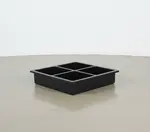 G.E.T. Enterprises T0B9BB