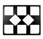 G.E.T. Enterprises T0B9WG