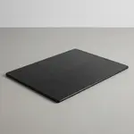 G.E.T. Enterprises T0BF15-MOD