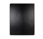 G.E.T. Enterprises T0BF15BB